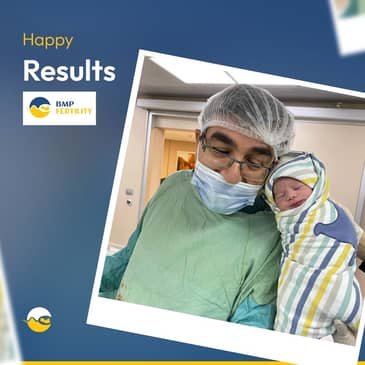 Slider image (3) BMP Fertility